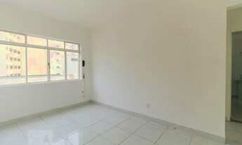 Imagem 5: Apartamento para Aluguel - Aclimação, 1 Quarto, 51 m2