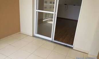 Imagem 3: APARTAMENTO - IPIRANGA - SP