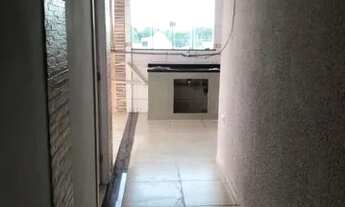 Imagem 5: Ótima kitnet localizada na Avenida Atlântica em Sarandi