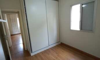 Imagem 5: Apartamento para venda tem 97 metros quadrados com 3 quartos em Cambuí - Campinas - SP