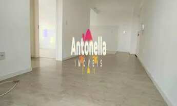 Imagem 6: Apartamento com 2 Dormitorio(s) localizado(a) no bairro Kayser em Caxias do Sul / Ref.:6