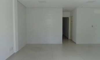 Imagem 4: Aluga-se clínica/comércio na Rua Bahia (Siqueira Campos), 1403