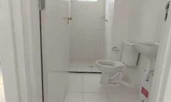 Imagem 6: Apartamento em Maranguape 1 R$750,00 * zap