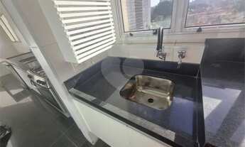 Imagem 4: Apartamento com 3 quartos, 192 m², 3 vagas no Tatuapé