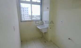 Imagem 3: BOM - Apartamento próximo a praia no Condomínio Vista do Atlântico! 16