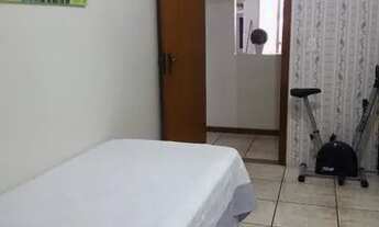 Imagem 6: Apartamento 2° andar