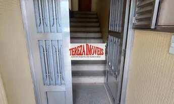 Imagem 4: Casa para aluguel tem 150 metros quadrados com 2 quartos em Mooca - São Paulo - SP