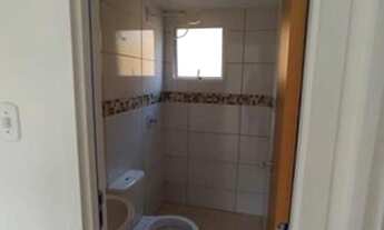 Imagem 6: ÁGIO YPIRANGA VALPARAISO