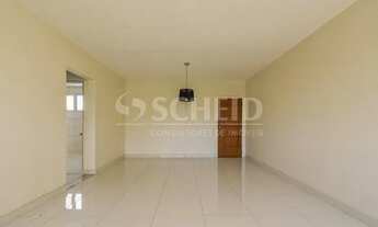 Imagem 3: Apartamento a venda na região de Perdizes