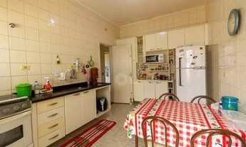 Imagem 7: CASA A VENDA NA ILHA DE VERA CRUZ , FRENTE DE RUA