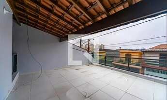 Imagem 6: Casa para Aluguel - Jardim do Estadio, 2 Quartos, 150 m2