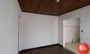 Imagem 3: São Paulo - Casa Padrão - Tucuruvi