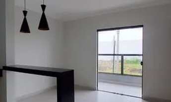 Imagem 4: Apartamento no Adelinha