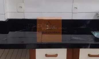 Imagem 3: Apartamento em Icaraí - Niterói