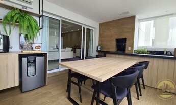 Imagem 7: Apartamento 3 quartos 1 suíte