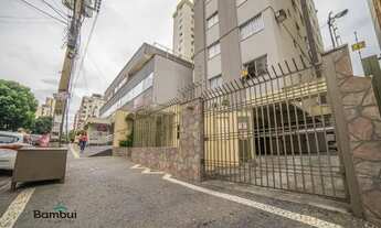 Imagem: GOIâNIA - Apartamento Padrão - Setor Bela