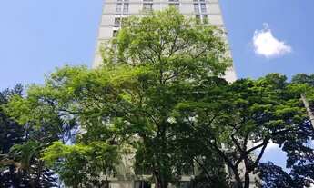 Imagem 3: Apartamento Padrão em Osasco