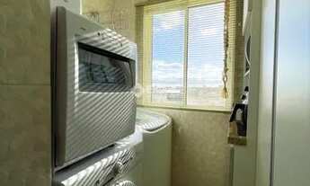 Imagem 5: Apartamento à Venda - Morada do Vale III