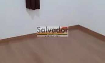 Imagem 7: Apartamento em frente ao Jardim Botânico e Zoológico