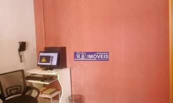 Imagem 3: Apartamento com 2 Quartos e 1 banheiro à Venda, 58 m² por R$ 250.000