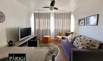 Imagem 4: Apartamento com 3 dormitórios para alugar, 70 m² por R$ 2.545,00/mês - Passo d'Areia