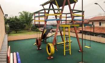 Imagem 7: Casa à venda com 3 dormitórios Demarchi-São Bernardo do Campo