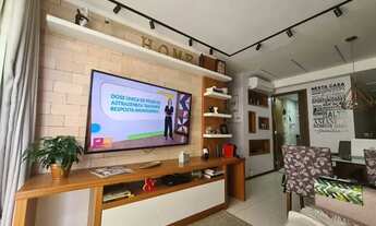 Imagem 4: Apartamento em Centro - Niterói