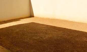 Imagem 4: Casa em Condominio Village dos Buritis