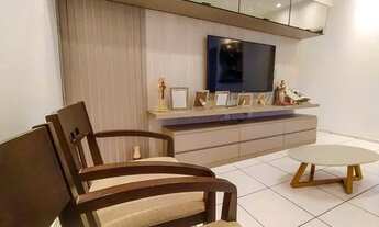 Imagem 2: Casa para venda possui 85 metros quadrados com 3 quartos em Cajazeiras V - Salvador - Bahi