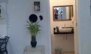 Imagem 6: Casa para alugar no Jardim Consórcio! Excelente oportunidade!