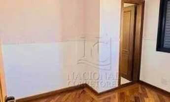 Imagem 4: Apartamento com 3 dormitórios, 106 m² - venda por R$ 750.000,00 ou aluguel por R$ 5.034,91