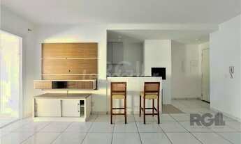 Imagem 3: Casa Condominio para Venda , 3 dormitórios, sendo 1 suites, 2 vagas