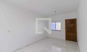 Imagem 6: Casa para Aluguel - Sapopemba, 3 Quartos, 67 m2