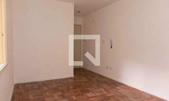 Imagem 2: Apartamento à Venda - Centro Histórico, 1 Quarto, 41 m2