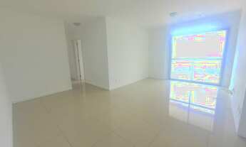 Imagem: Apartamento para aluguel com 76 metros quadrados