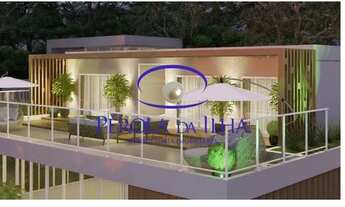 Imagem: CASA RESIDENCIAL em FLORIANÓPOLIS - SC