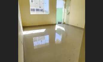 Imagem 4: Unidade em excelente localização! próximo a todo comércio e condução de Jardim primavera !