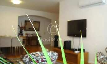 Imagem 2: Niterói - Apartamento Padrão - Ingá