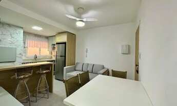 Imagem 4: Fj Apartamento a poucos metros do Mar, 1D, Barbada 270 mil