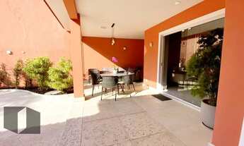 Imagem 6: Casa de condomínio em Barra da Tijuca