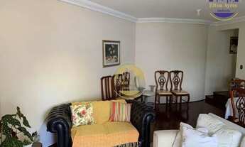 Imagem 5: Apartamento Residencial à venda, Aparecida, Santos - AP1319