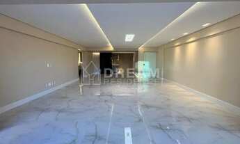 Imagem 3: Apartamento para venda tem 208 metros quadrados com 4 quartos em Apipucos - Recife - PE