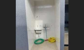 Imagem 4: Casa com 3 dormitórios à venda, 143 m² por R$ 615.000,00 - Bonfim Paulista - Ribeirão Pret