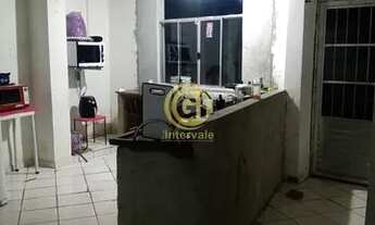 Imagem 7: CASA RESIDENCIAL em JACAREÍ - SP, JARDIM DO MARQUÊS