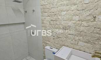 Imagem 7: Sobrado em Condomínio para Venda em Senador Canedo, Jardins Bolonha, 4 dormitórios, 4 suít