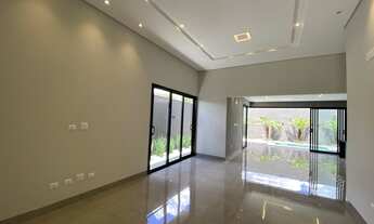 Imagem 4: Casa para venda tem 196 metros