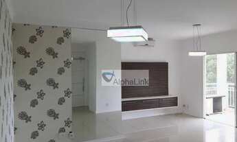 Imagem: Apartamento com 3 dormitórios para alugar