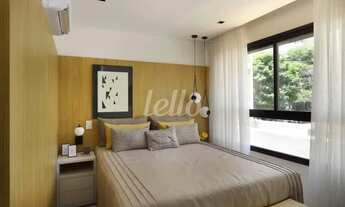 Imagem 5: São Paulo - Apartamento Padrão - Vila Leopoldina