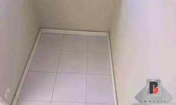 Imagem 6: Apartamento á Venda e Locação na Mooca, 02 Dormitórios, 01 vaga