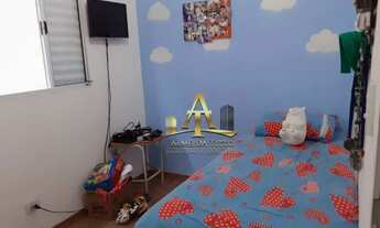 Imagem 7: Casa à venda, Vila do Conde - Barueri- São Paulo com 3 dormitórios